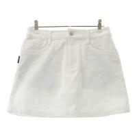 JACK BUNNY WbNoj[  Ci[t Xgb`XJ[g  zCgn TCYF0 NFB yÁzStEFA