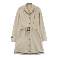 ACEANDRARE G[XAhA  OWPbg g`  x[Wn TCYF168T NFB yÁzStEFA