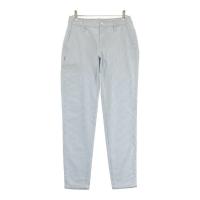 JACK BUNNY WbNoj[  Xgb` pc XgCv u[n TCYF0 NFA- yÁzStEFA