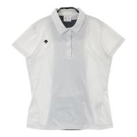 DESCENTE GOLF fTgSt  |Vc obNbVؑ  zCgn TCYFM NFB yÁzStEFA