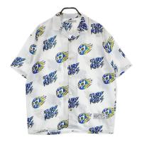 RUSSELUNO bZm   Vc ` zCgn TCYF4 NFB yÁzStEFA