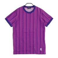 PEARLY GATES p[[QCc  N[lbN TVc _CrO  sNn TCYF4 NFB yÁzStEFA