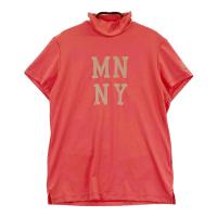 MUNSING WEAR }VOEFA  nClbN TVc  bhn TCYFM NFA- yÁzStEFA