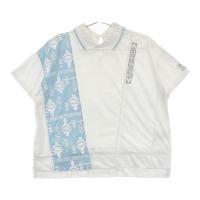 JUN&ROPE W Ah y  ݕt TVc  zCgn TCYFM NFB yÁzStEFA