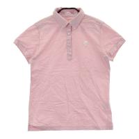 JACK BUNNY WbNoj[  |Vc VATbJ[  sNn TCYF1 NFB yÁzStEFA