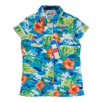 LE COQ GOLF RbNSt  Vc nCrXJX  u[n TCYFL NFB yÁzStEFA