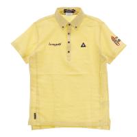 LE COQ GOLF RbNSt  VATbJ[ |Vc {^_E MK`FbN CG[n TCYFL NFA- yÁzStEFA