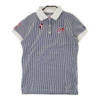 MASTER BUNNY EDITION }X^[oj[GfBV  |Vc VATbJ[ XgCv lCr[n TCYF0 NFB yÁzStEFA