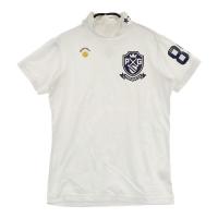 PEARLY GATES p[[QCc  nClbNTVcjR  zCgn TCYF0 NFB yÁzStEFA