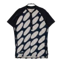 ADIDAS GOLF AfB_XSt ~marimekko HS8950 ; TVc  ubNn TCYFS NFA- yÁzStEFA