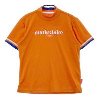 marie claire sport }N[ X|[  nClbN TVc  IWn TCYFM NFA- yÁzStEFA