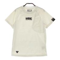 MASTER BUNNY EDITION }X^[oj[GfBV  TVc  zCgn TCYF0 NFB yÁzStEFA