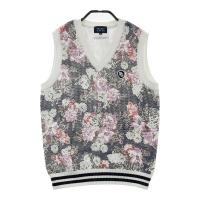 PEARLY GATES p[[QCc  bV jbgxXg  lCr[n TCYF0 NFA- yÁzStEFA