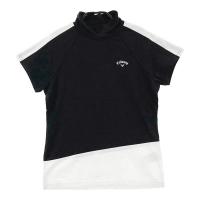 CALLAWAY LEFC  nClbN TVc  ubNn TCYFS NFA- yÁzStEFA