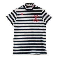 PEARLY GATES p[[QCc  nClbN TVc {[_[ lCr[n TCYF1 NFA- yÁzStEFA