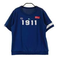 FILA GOLF tBSt  TVc by  lCr[n TCYFM NFA- yÁzStEFA