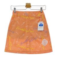 JUN&ROPE W Ah y ERC-1806 XJ[g  IWn TCYFS NFN yVizStEFA