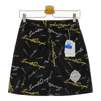 JUN&ROPE W Ah y ERC-1806 XJ[g  uEn TCYFM NFN yVizStEFA