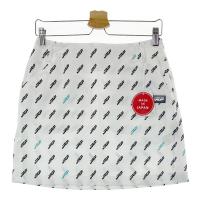 JUN&ROPE W Ah y ERC-30050 XJ[g  zCgn TCYFM NFN yViztEFA