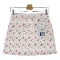 JUN&ROPE W Ah y ERC-39050 XJ[g  zCgn TCYFS NFN yVizStEFA