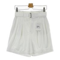 JUN&ROPE W Ah y ERS-30020 V[gpc  zCgn TCYFS NFN yVizStEFA