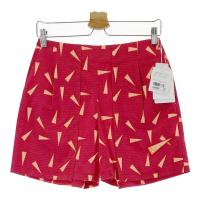 JUN&ROPE W Ah y ERS-39100 V[gpc  bhn TCYFM NFN yVizStEFA