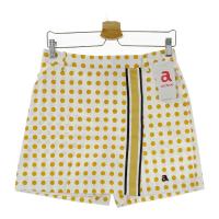 ARCHIVIO A`rI A557334 LbgXJ[g hbg x[Wn TCYF40 NFN yVizStEFA