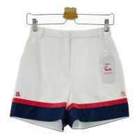 ARCHIVIO A`rI A757212 V[gpc  zCgn TCYF36 NFN yVizStEFA