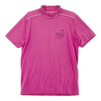 MASTER BUNNY EDITION }X^[oj[GfBV  nClbN TVc  sNn TCYF4 NFB yÁzStEFA