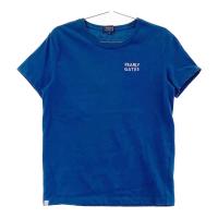 PEARLY GATES p[[QCc  TVc  u[n TCYF0 NFA- yÁzStEFA