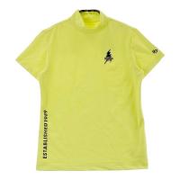 PEARLY GATES p[[QCc  nClbNTVc  CG[n TCYF1 NFA- yÁzStEFA