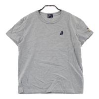 PEARLY GATES p[[QCc  TVc  O[n TCYF0 NFA- yÁzStEFA