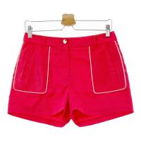 ARCHIVIO A`rI  V[gpc  bhn TCYF38 NFA- yÁzStEFA