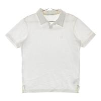 HEAL CREEK q[N[N  |Vc VATbJ[  zCgn TCYF48 NFB yÁzStEFA