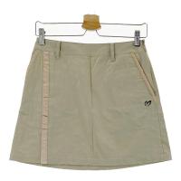 MASTER BUNNY EDITION }X^[oj[GfBV  l Xgb`XJ[g  J[Ln TCYF0 NFB yÁzStEFA