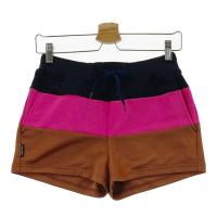 JACK BUNNY WbNoj[ 263-1132358 V[gpc  uEn TCYF0 NFA- yÁzStEFA