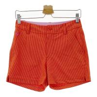 VIVA HEART ron[g  V[gpc XgCv IWn TCYF38 NFA- yÁzStEFA