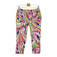 LOUD MOUTH Eh}EX  Nbvhpc sNVy sNn TCYFS NFA- yÁzStEFA