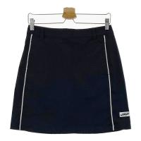 JUN&ROPE W Ah y  bV XJ[g  ubNn TCYFM NFB yÁzStEFA