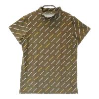 JACK BUNNY WbNoj[  nClbN TVc S J[Ln TCYF0 NFA- yÁzStEFA