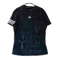 ADIDAS GOLF AfB_XSt HM8382 nClbN TVc  ubNn TCYFS NFN yVizStEFA