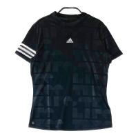 ADIDAS GOLF AfB_XSt HM8382 nClbN TVc  ubNn TCYFS NFN yVizStEFA