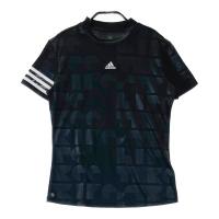 ADIDAS GOLF AfB_XSt HM8382 nClbN TVc  ubNn TCYFS NFA- yÁzStEFA