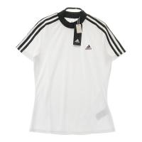 ADIDAS GOLF AfB_XSt GM3640 TVc X[XgCv  zCgn TCYFM NFN yVizStEFA