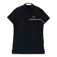 CALLAWAY LEFC  nClbN TVc  ubNn TCYFS NFA- yÁzStEFA