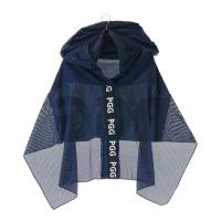 PGG PEARLY GATES p[[QCc  t[ht bV|`  lCr[n TCYFFR NFA- yÁzStEFA