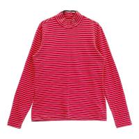 CALLAWAY LEFC  nClbN TVc {[_[ bhn TCYFL NFA- yÁzStEFA