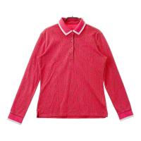 ADIDAS GOLF AfB_XSt FJ6378 |Vc S  sNn TCYFOT NFA- yÁzStEFA