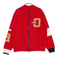 ARCHIVIO A`rI 2024Nf jbg WbvWPbg  bhn TCYF46 NFA- yÁzStEFA