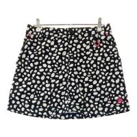 LE COQ GOLF RbNSt  Xgb`XJ[g  ubNn TCYF9 NFA- yÁzStEFA